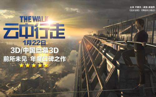 怎么做假圣安布罗斯大学文凭毕业证